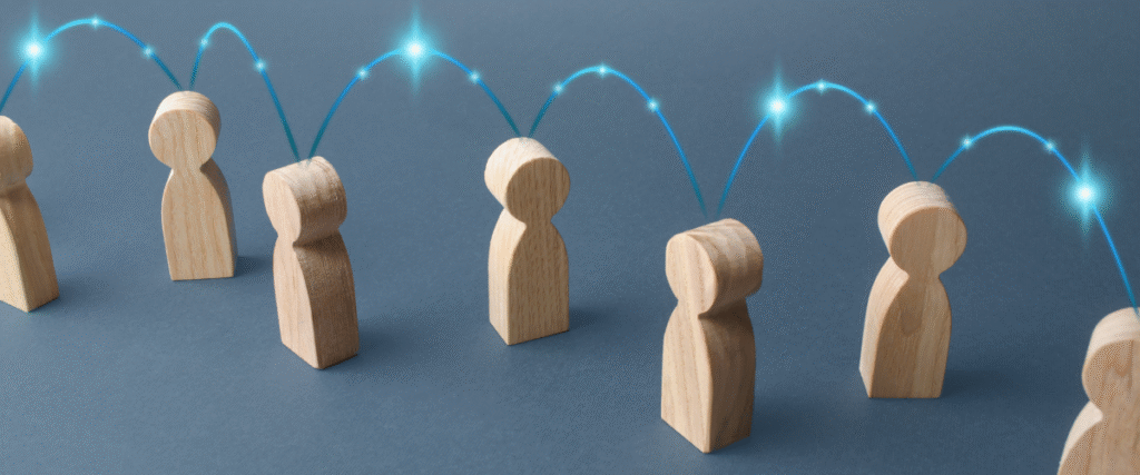 Governing AI in the boardroom.