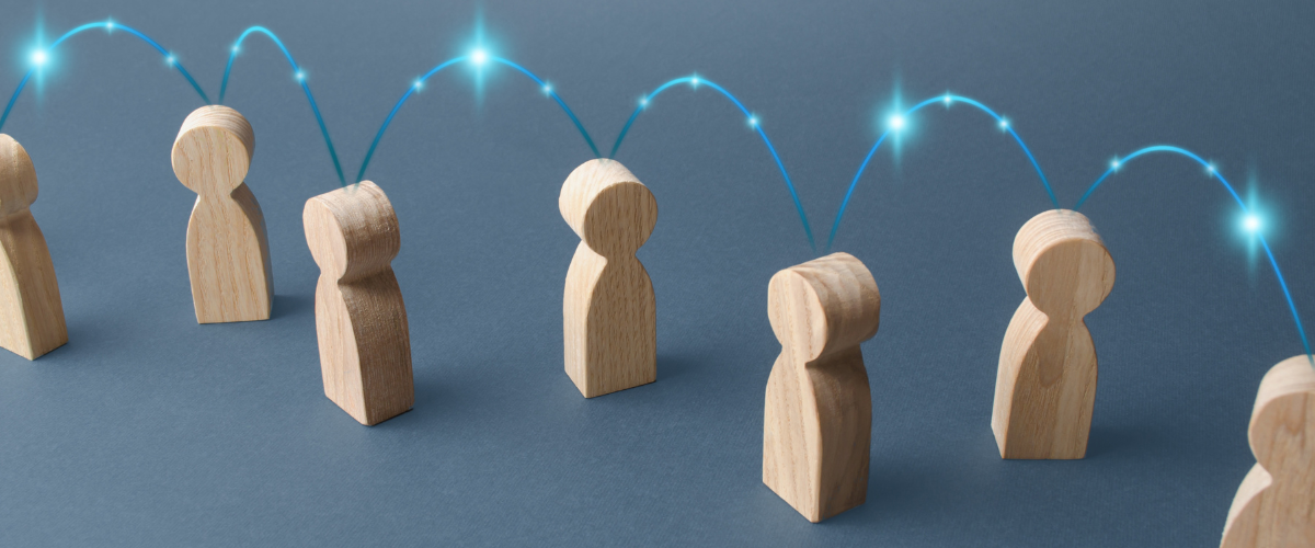 Governing AI in the boardroom.