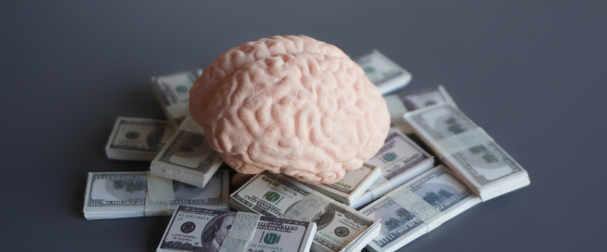 Business Psychology Models