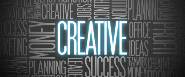 Creative Thinking