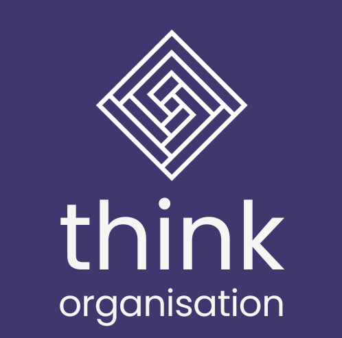 think organisation culture scientists