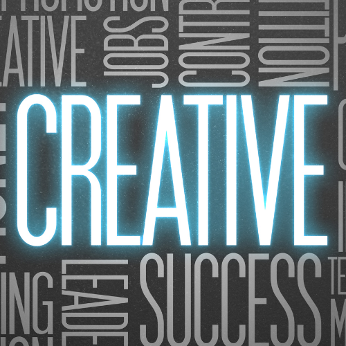 Creative Thinking
