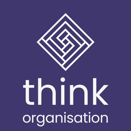 think organisation
